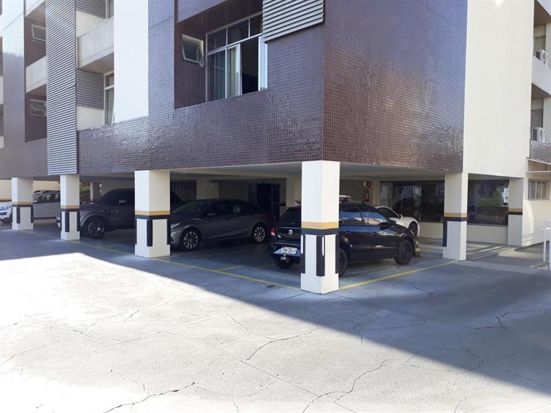 Delupo Hotel - Livin Studios Criciuma  Exterior photo